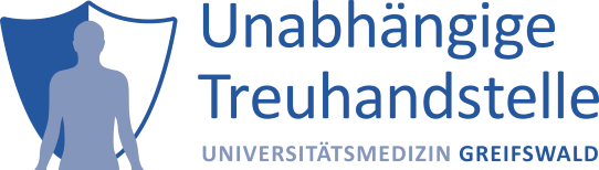 Design-Logo-THS-deutsch-542