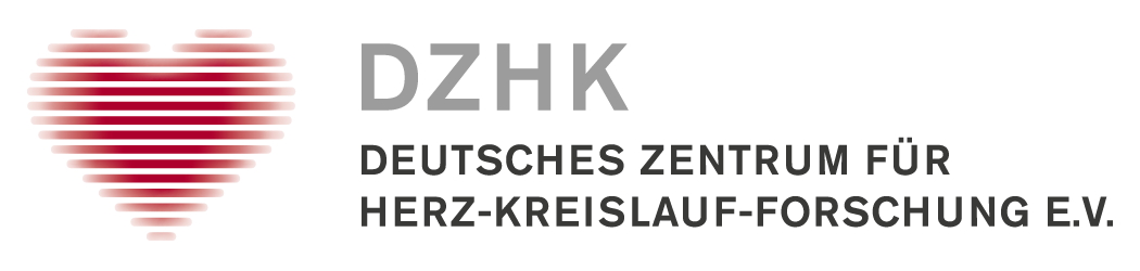 DZHK