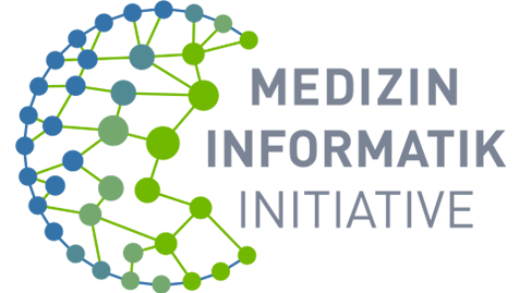 Logo-Projekt-MI