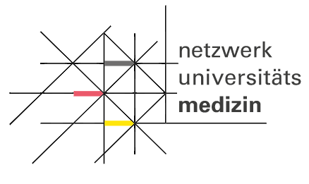 NUM_logo