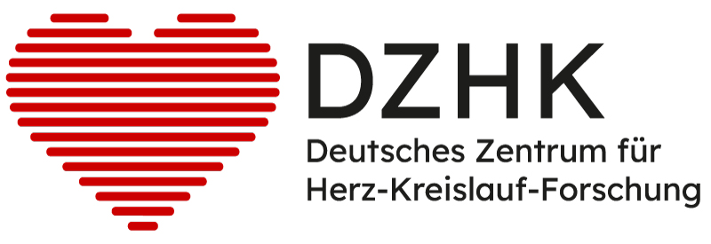 DZHK